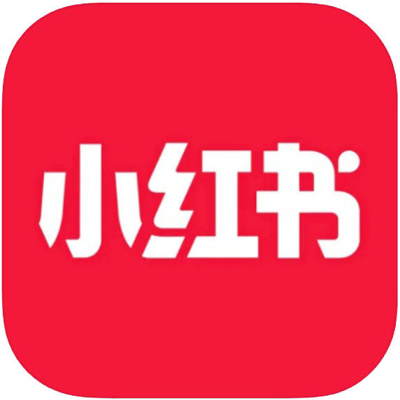 小红书薯币充值